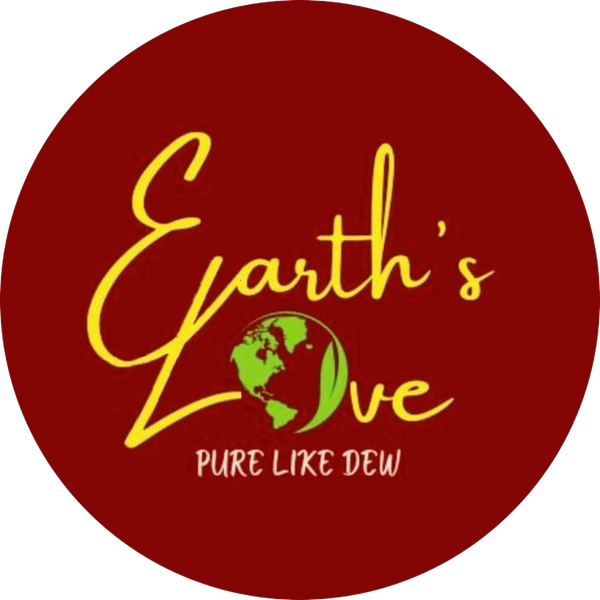 Earth's Love